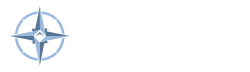 nc values Logo